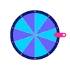Spin to Win ₹1000 Bonus welfare icon